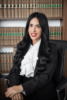 Despina Charalambous