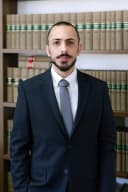Dimitris Panagi