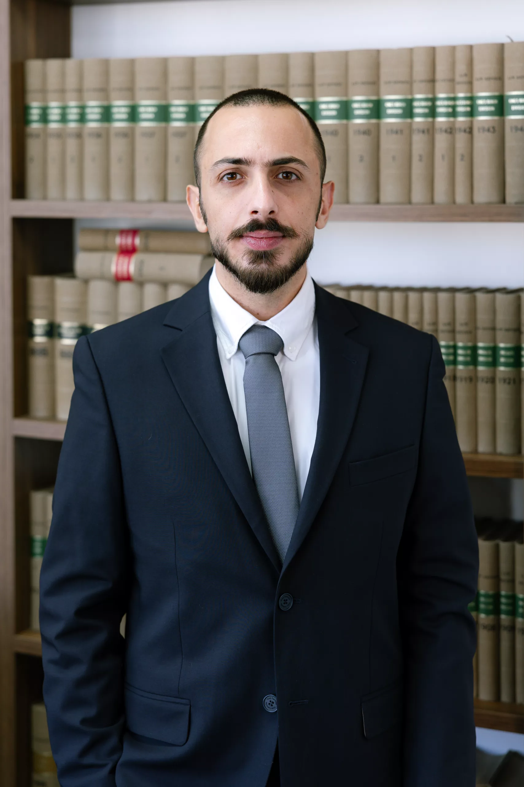Dimitris Panagi