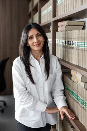 Elpida Matsoukidou