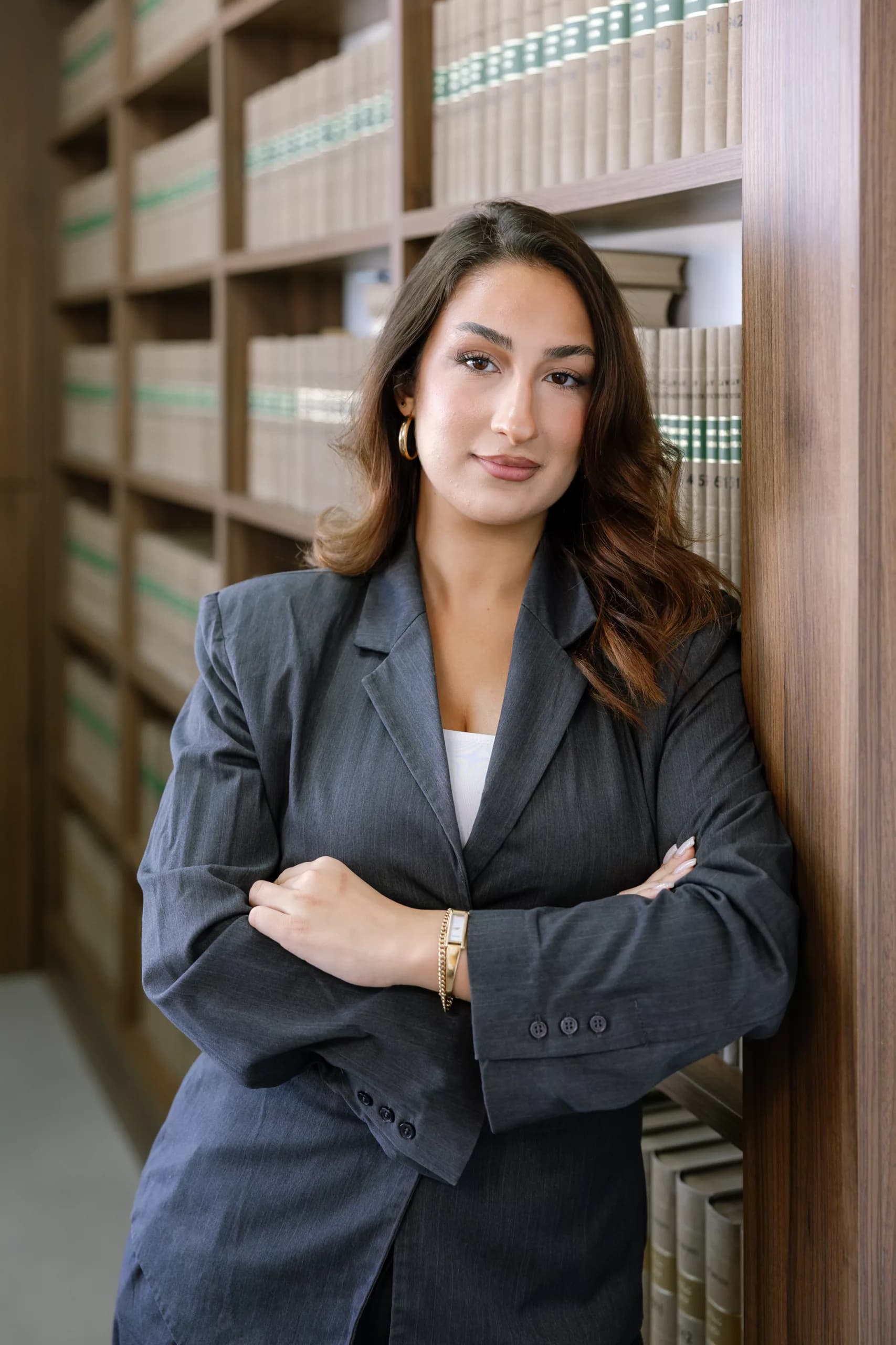 Evie Sophia Iordanou