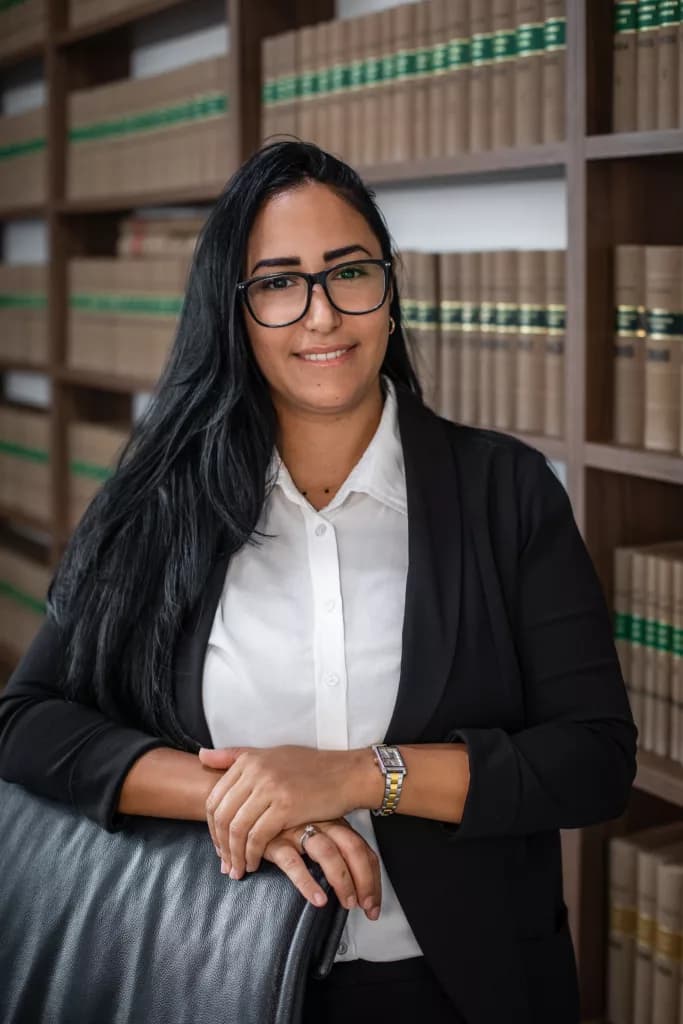 Georgia Markitsi