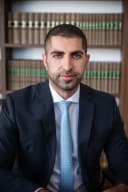 Gregoris Philippou