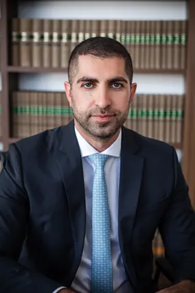 Gregoris Philippou