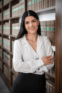 Panagiota Tsapoutshi