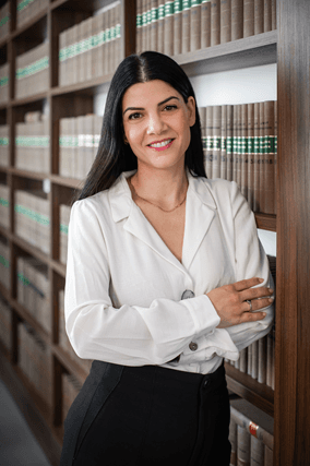 Panagiota Tsapoutshi