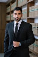 Sergios Charalambous