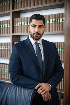 Sergios Charalambous