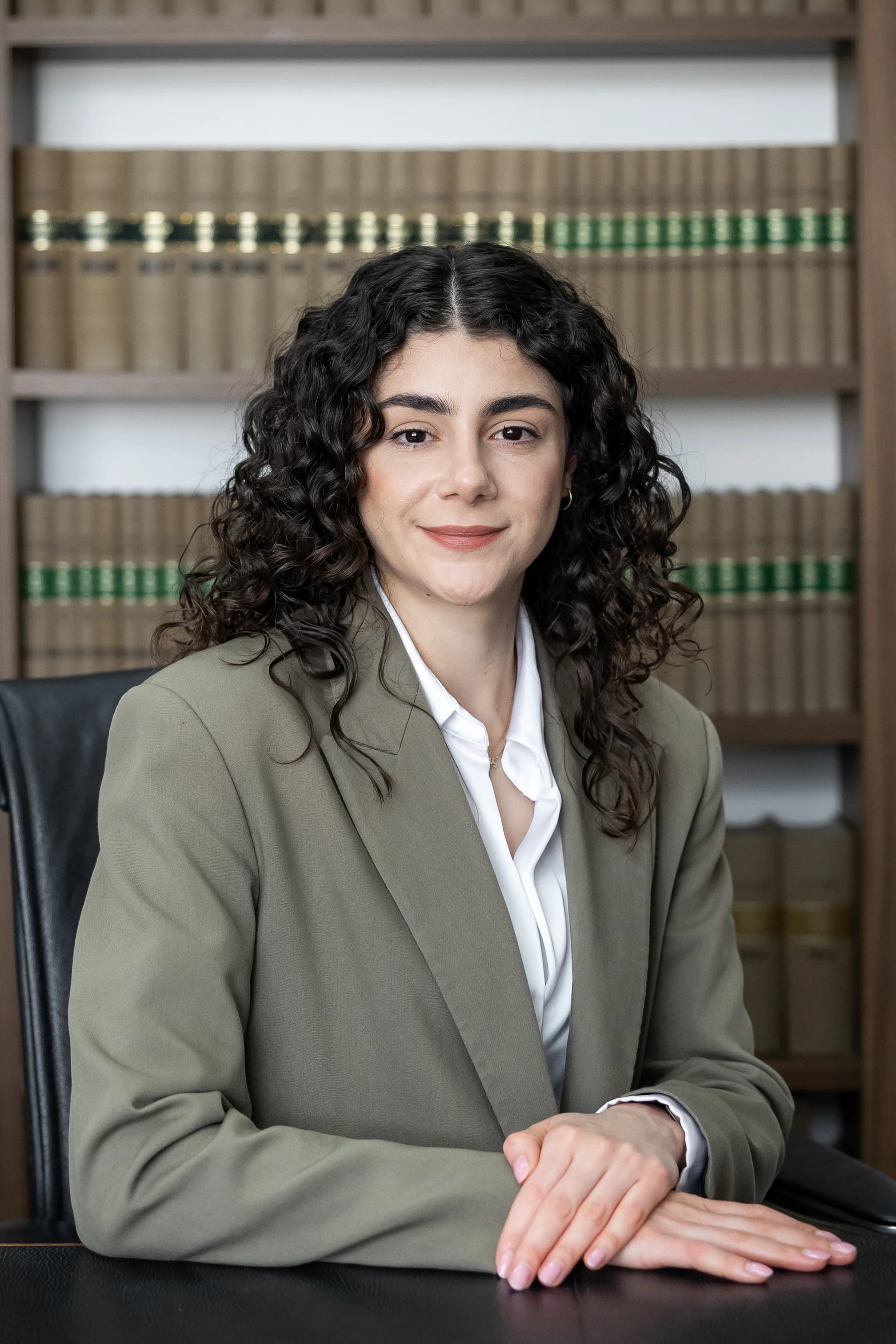 Themis Georgiou