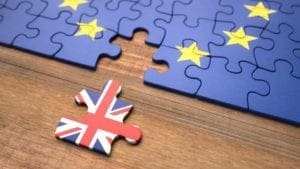 brexit guide cyprus cyprus