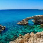3 reasons to move to cyprus cyprus