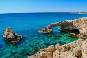 3 reasons to move to cyprus cyprus