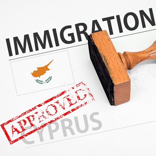 Cyprus Immigration Investors Permit