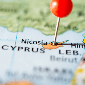 Investment Locations cyprus