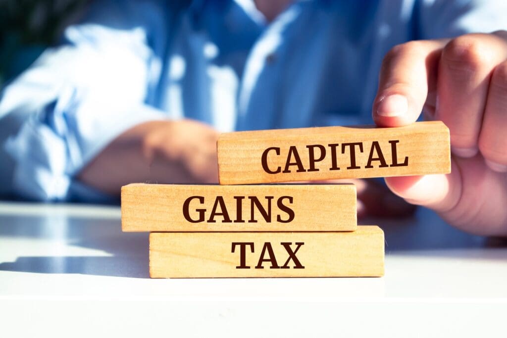 4 Important Things to know about Capital Gains Tax in Cyprus 1 Capital Gains Tax Sml 1 cyprus