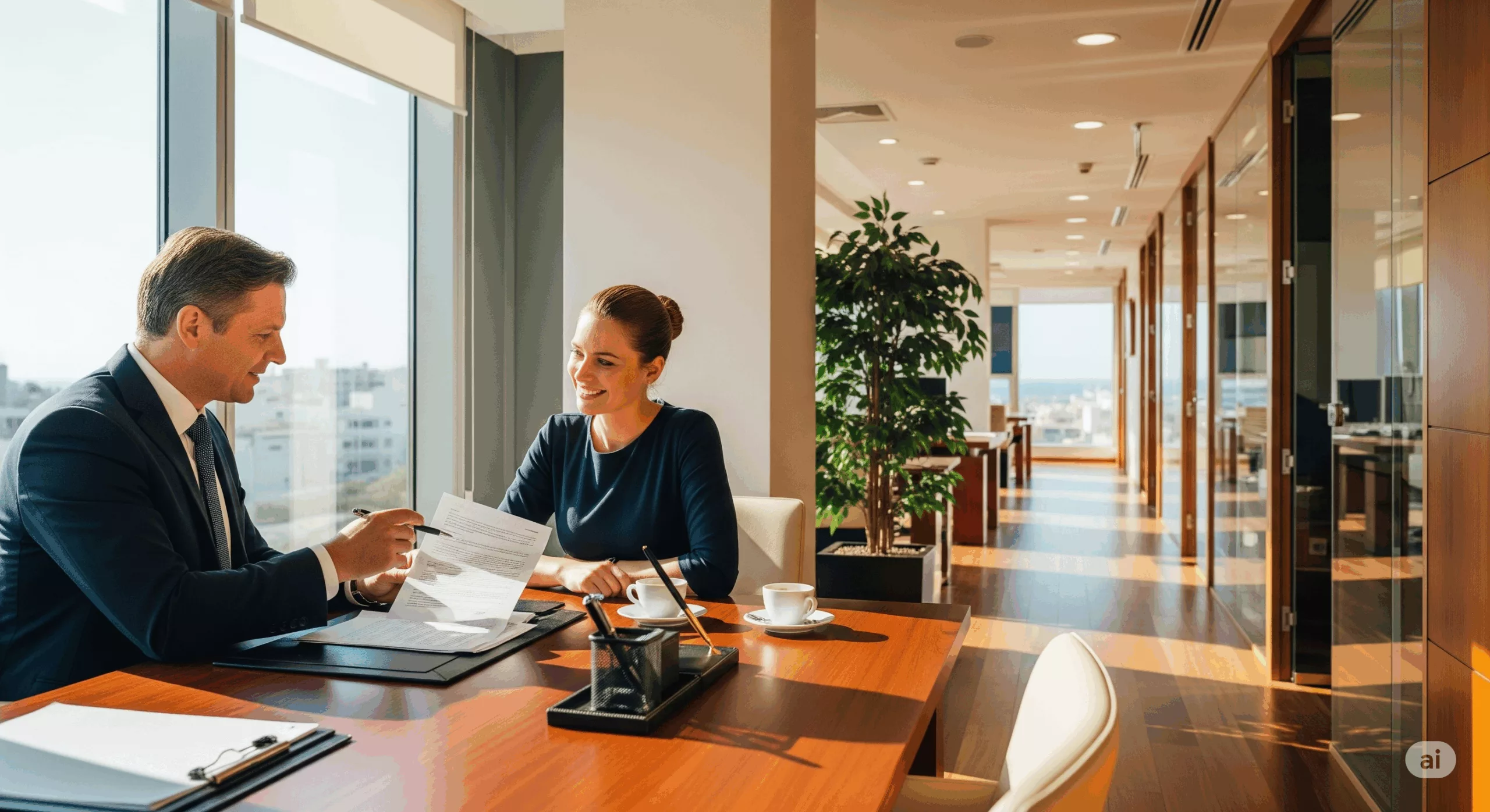 register-company-cyprus register company cyprus scaled cyprus