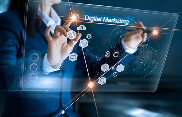 Leading Cyprus Lawyers & Solicitors 1 Registering a Cypriot Company for Digital Marketing Professionals Your Complete Guide cyprus
