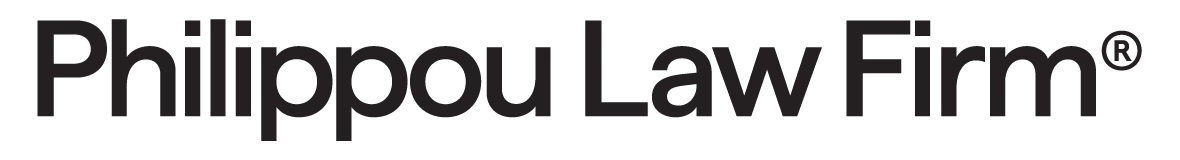 Polycarpos Philippou & Associates LLC