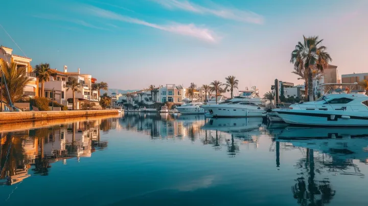 Leading Cyprus Lawyers & Solicitors 3 cyprus permanent residency by investment 720x403 1 cyprus