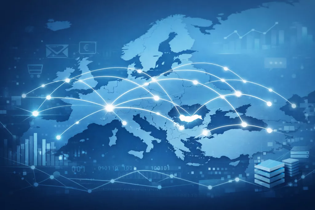 Leading Cyprus Lawyers & Solicitors 2 one stop shop oss eu vat cyprus cyprus